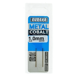 4AA10 - Cobalt Drill -4AA10_IP_i_T